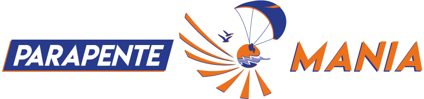 Logo Parakite Normandie